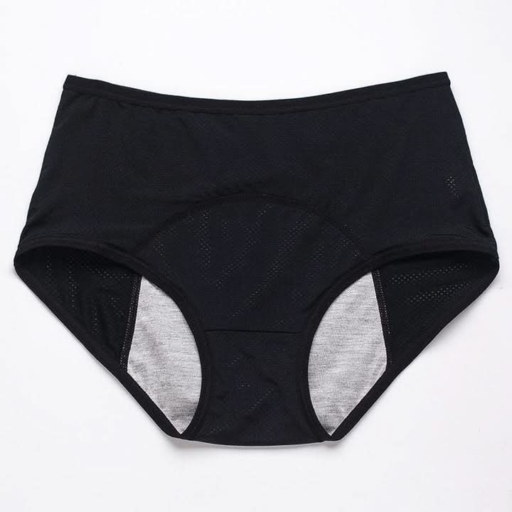 Skanto | Breathable, Moisture-Wicking Women's Panties