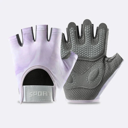 Kalsten | Sport & Fitness Gloves for Optimal Performance