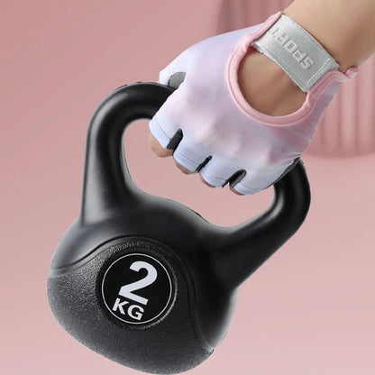 Kalsten | Sport & Fitness Gloves for Optimal Performance