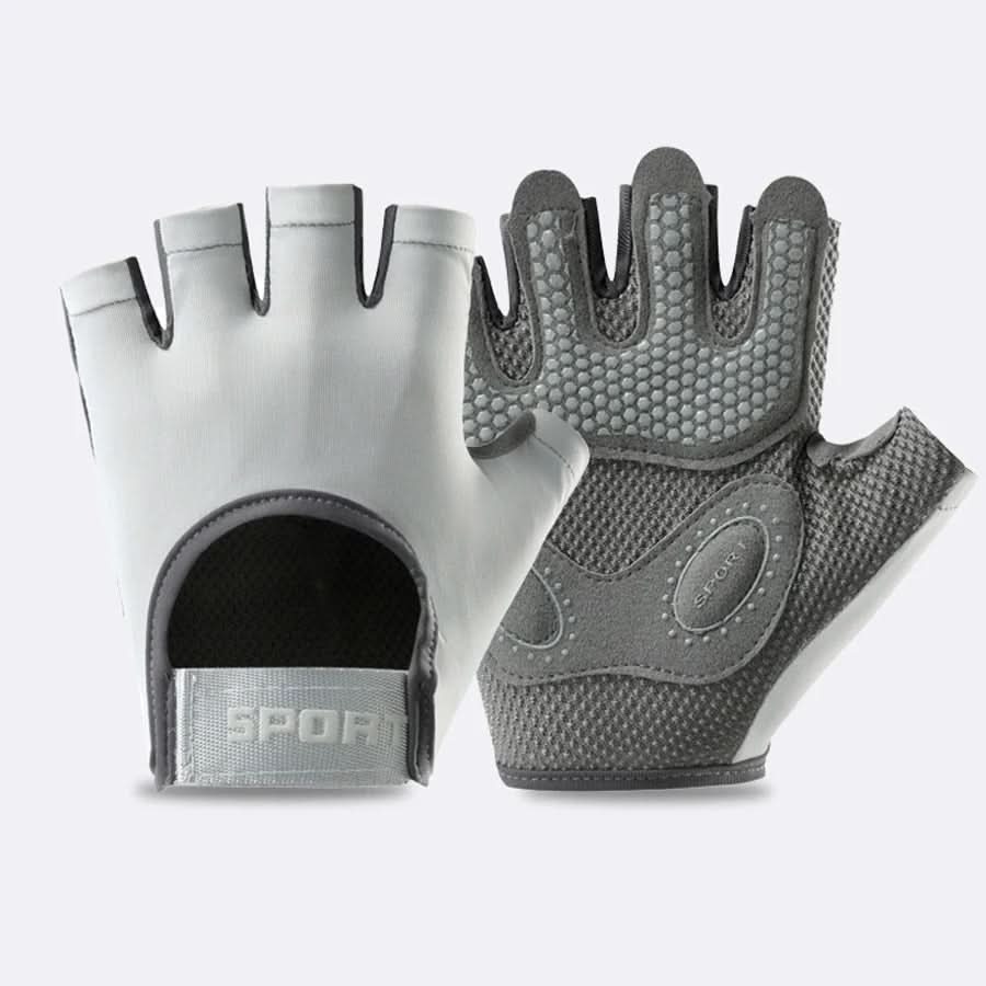 Kalsten | Sport & Fitness Gloves for Optimal Performance