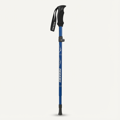BowLift | Telescopic Walking Sticks - TrailMaster