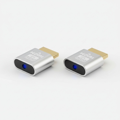 Kalsten | TV Streaming Device - Receive all channels for free - No monthly fees