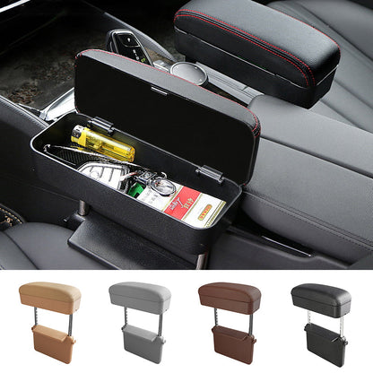 Armrest Box Storage Box | Bowlift