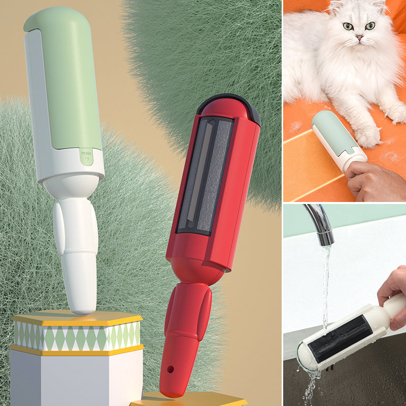 Skanto | Pet Hair Remover Roller