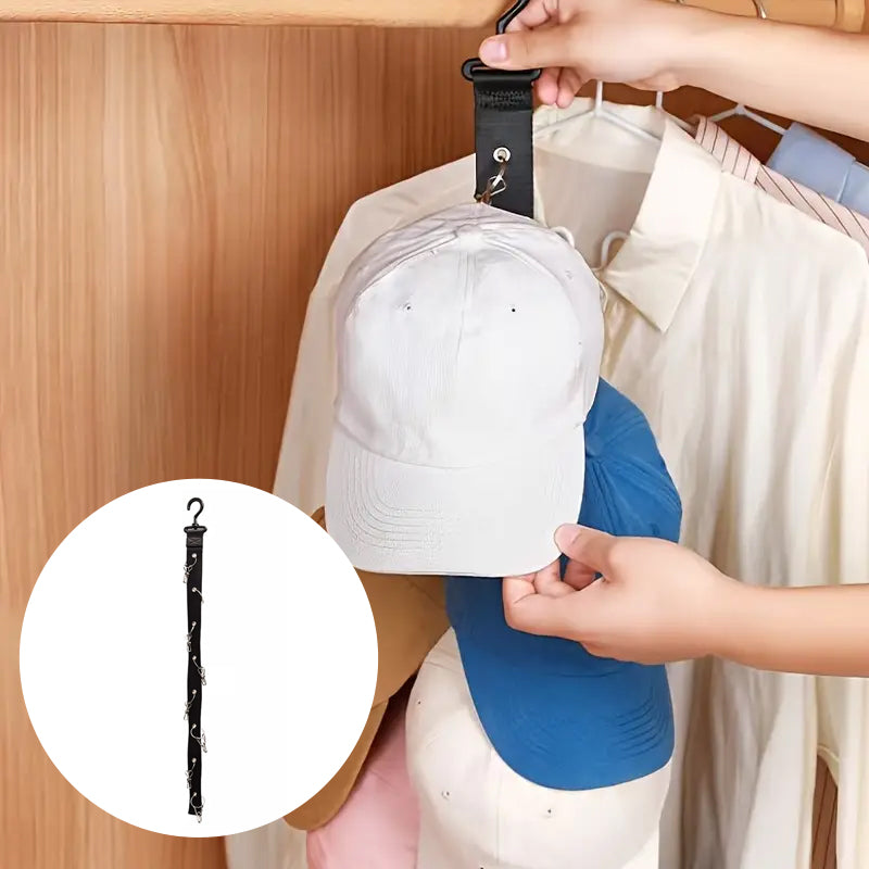 Skanto | Hat Hanger