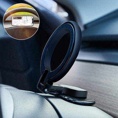 Skanto | Foldable Mobile Navigation Mount