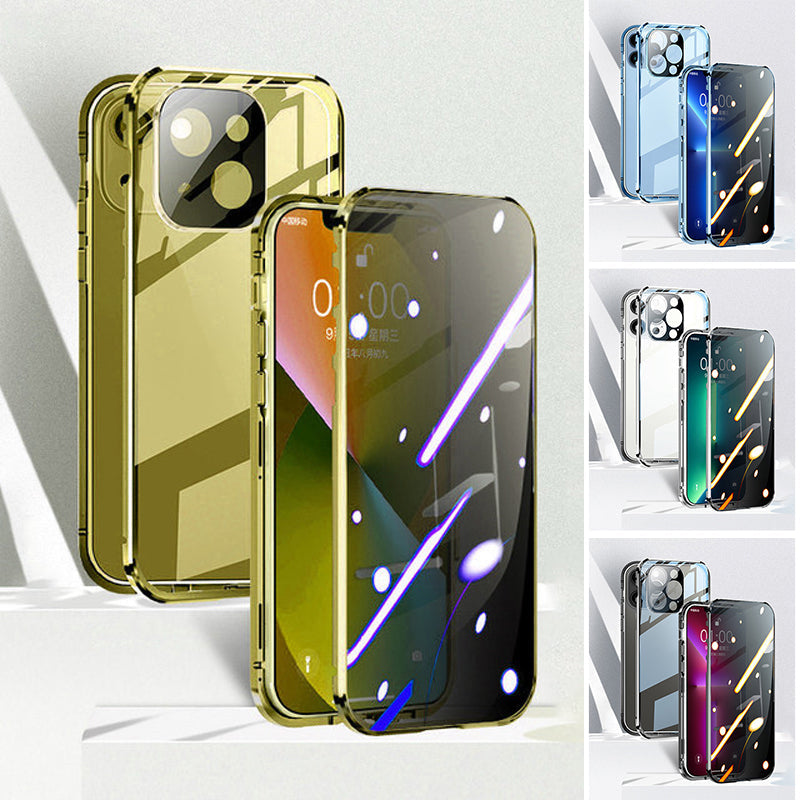 BowLift | 2024 New iPhone Case