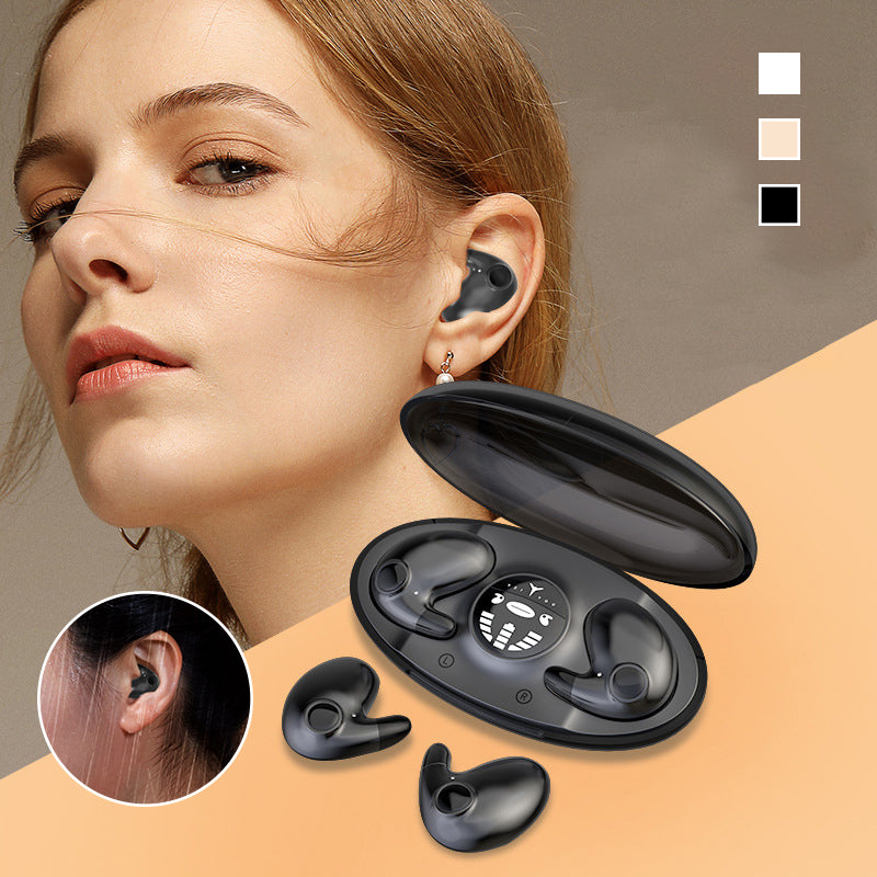 Skanto Buds | Wireless Earbuds for Unlimited Music Enjoyment