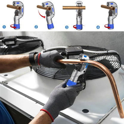Skanto | Pipe Cutter