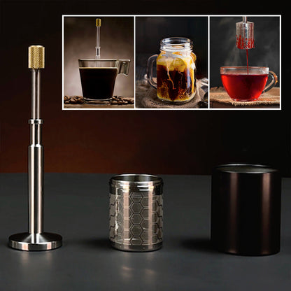 Coffee Filter | Bowlift