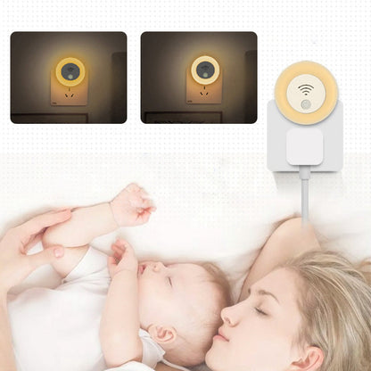 Electronic Ultrasound Mosquito Repellent | Karnz