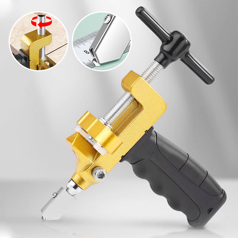 Skanto | Glass Tile Cutter