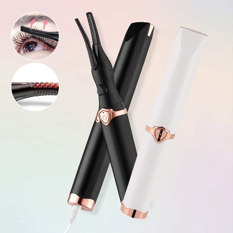 Skanto | Electric Eyelash Curler