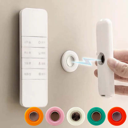 BowLift | Magnetic Remote Control Holder