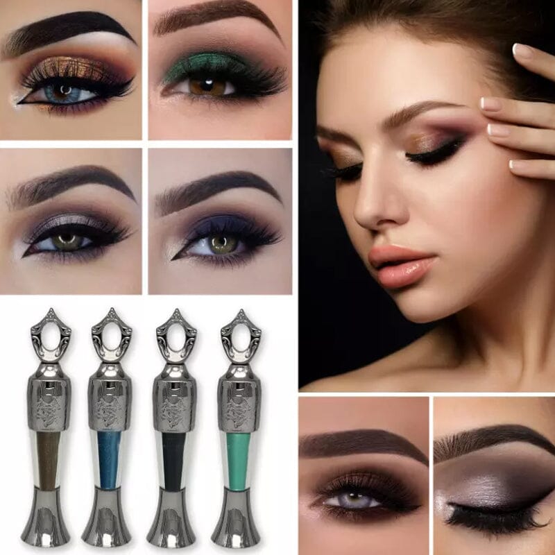 BowLift | Powder Eyeliner Handmade 100% natural