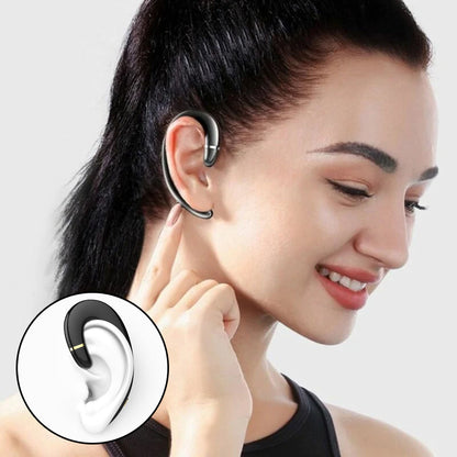Kalsten | C4 Bluetooth headset