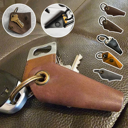 BowLift | Retro Key Wrap