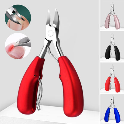 BowLift | Large Nail Clipper