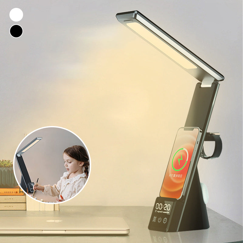 Multi-function Table Lamp | Karnz