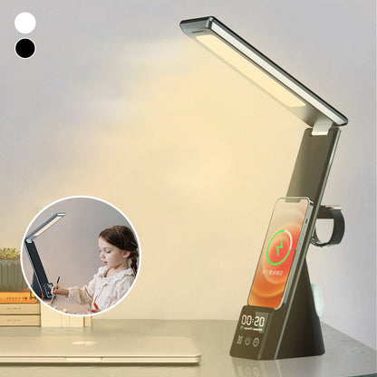 Multi-function Table Lamp | Karnz