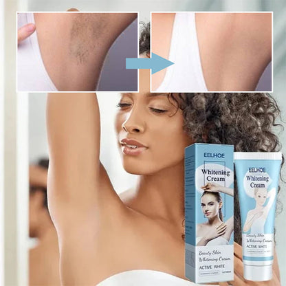 Skanto | Skanto Shine Effective Underarm Lightener for Women