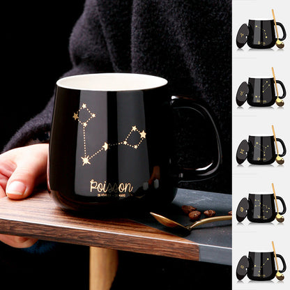 Constellation Mug | Bowlift