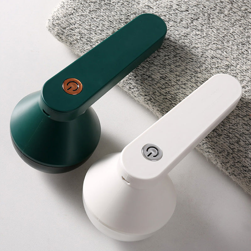 Electric Lint Remover Rechargeable | Karnz