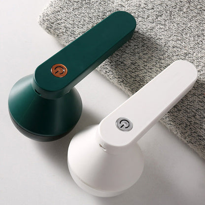 Electric Lint Remover Rechargeable | Karnz