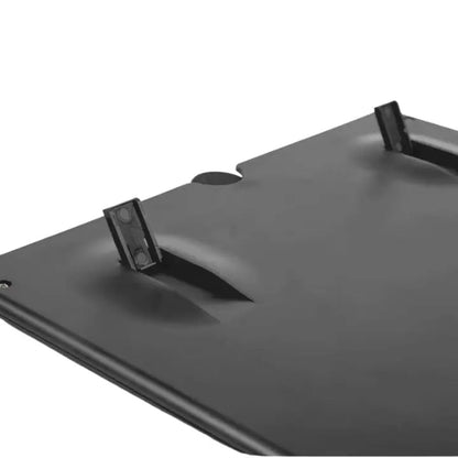 BowLift | Foldable Phone Screen Magnifier – HD for Videos