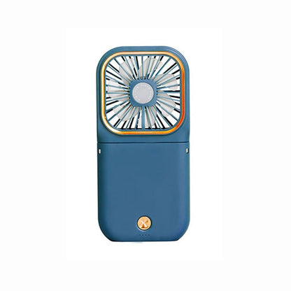 BowLift | Hanging fan - Instant cooling - Comfortable summer
