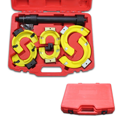 Spring Compressor Universal MC McPherson | Skanto