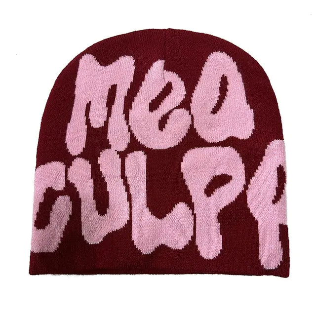 Skanto | 2023 Quality Knit Beanies