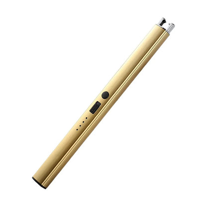 Brehn | Flameless Plasma Pulse Arc Electric Lighter