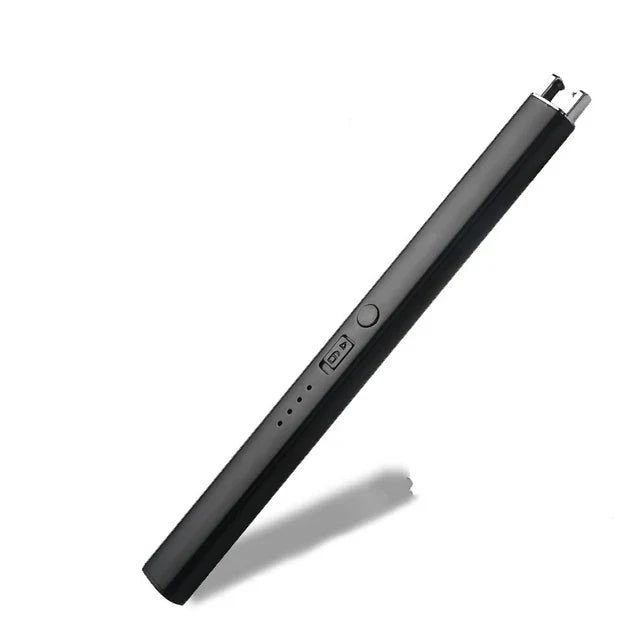 BowLift | Flameless Plasma Pulsed Arc Electric Lighter Igniter