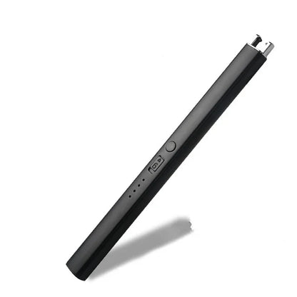 BowLift | Flameless Plasma Pulsed Arc Electric Lighter Igniter