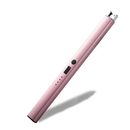 Brehn | Flameless Plasma Pulse Arc Electric Lighter