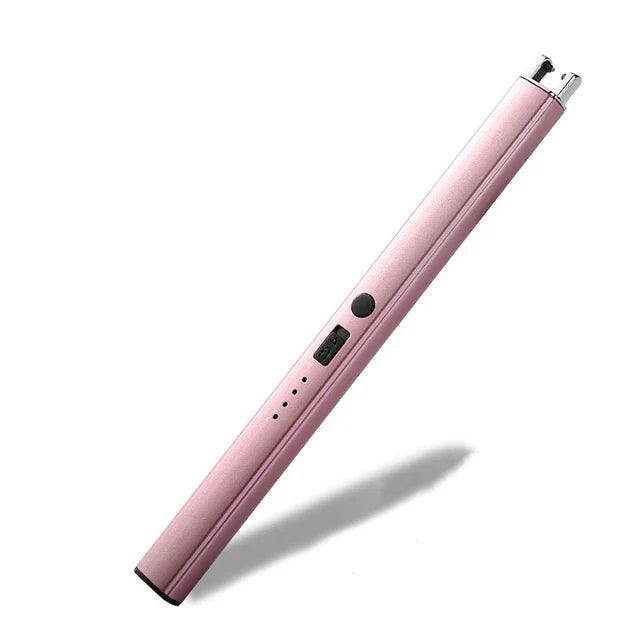 Skanto | Flameless Plasma Pulsed Arc Electric Lighter