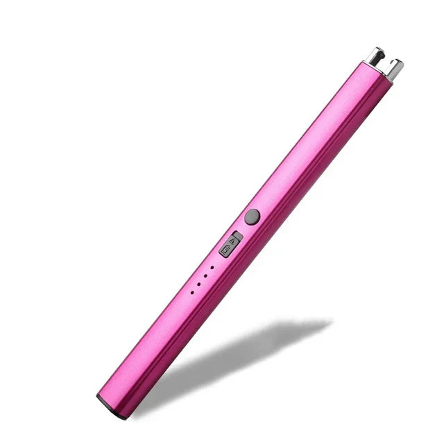 Brehn | Flameless Plasma Pulse Arc Electric Lighter