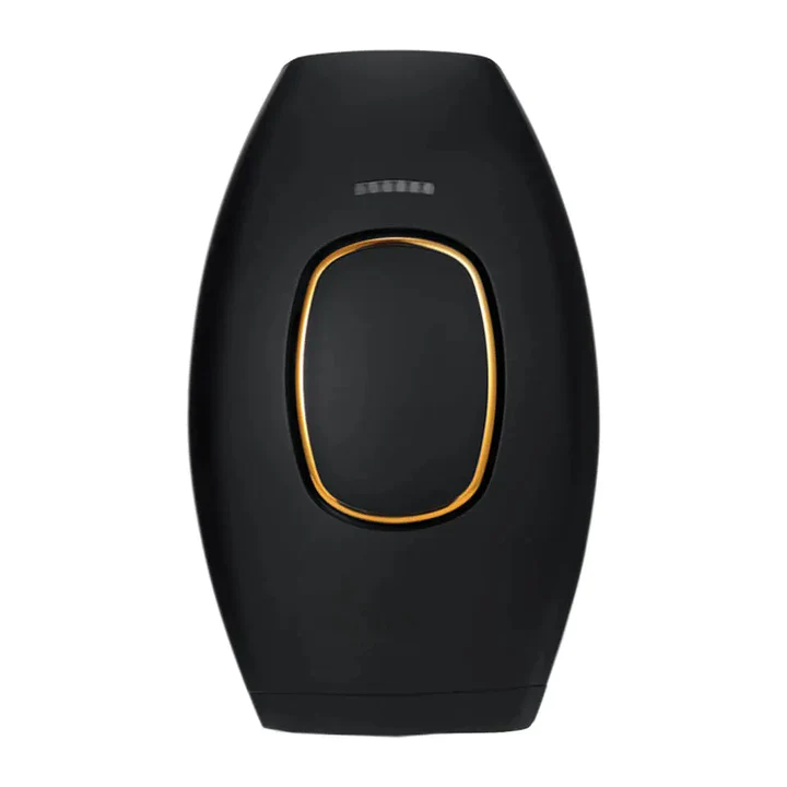 Skanto | Hair Removal Device - Permanent Hair Reduction at Home