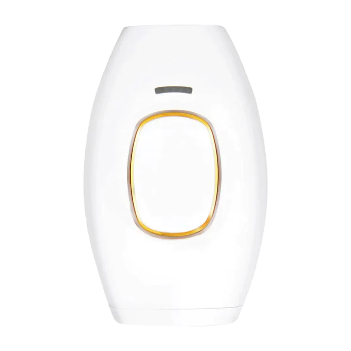 Skanto | Hair Removal Device - Permanent Hair Reduction at Home