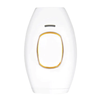 Skanto | Hair Removal Device - Permanent Hair Reduction at Home