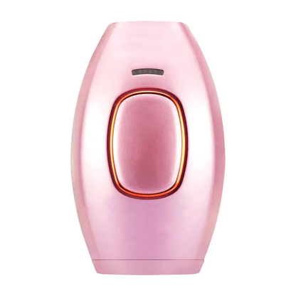 Skanto | Hair Removal Device - Permanent Hair Reduction at Home