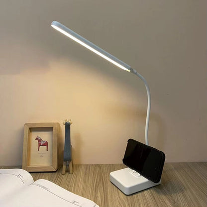 BowLift | FlexiLight Desk Lamp