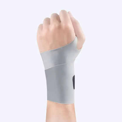 Skanto | Medical Wrist Support for Pain & Inflammation