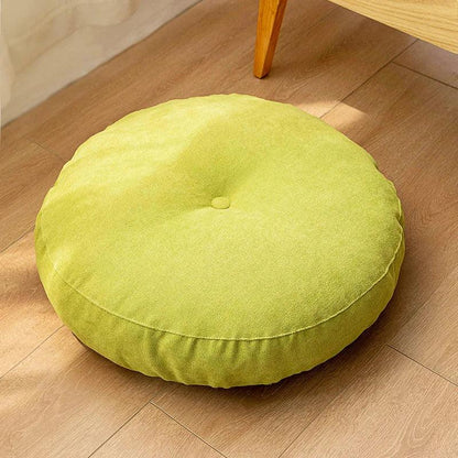 Skanto | Seat Cushion - Meditative
