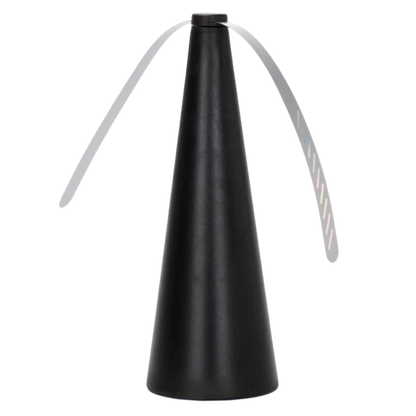 Fly Repellent Fan