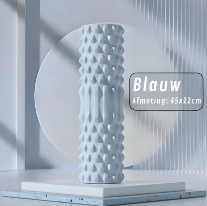BowLift | Massage Foam Roller