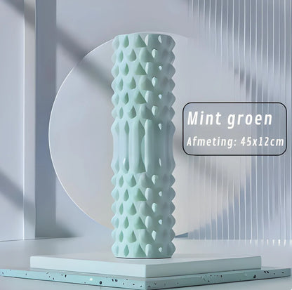 BowLift | Massage Foam Roller