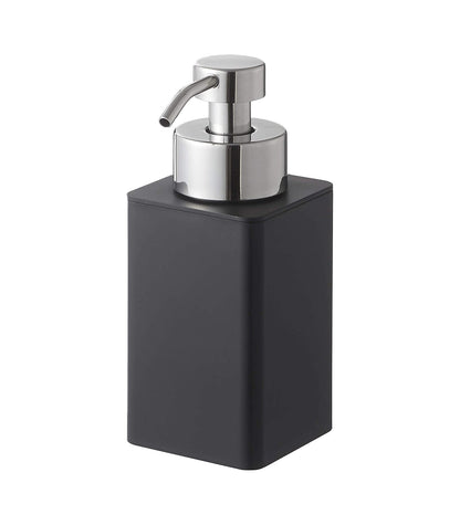 Skanto | Foam Soap Dispenser