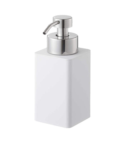 Skanto | Foam Soap Dispenser